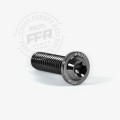 Proti M6 Universal Bolt M6L20-OTB07 Proti M6 Universal Bolt M6L20-OTB07